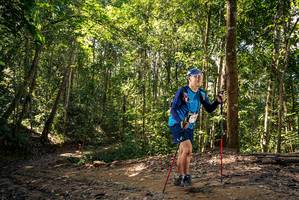 BIB: 
                            <button type="button" onclick="openModal(18989848)" class="btn btn-primary btn-sm float-right btn-popup" data-toggle="modal" data-target=".modal-high-quality">
                        <i class="fas fa-shopping-cart"></i> Add to Cart
                    </button>
                                            <button type="button" onclick="isThisMe(18989848, true)" class="btn btn-success btn-sm float-right btn-popup btn-isme hidden" data-toggle="tooltip" data-placement="bottom" title="นี่คือรูปของคุณใช่ไหม คลิกที่นี่เพื่อเอาเข้าอัลบั้ม">
                        <i class="fas fa-plus"></i> Add to album
                    </button>
                    <button type="button" onclick="isThisMe(18989848, false)" class="btn btn-warning btn-sm float-right btn-popup btn-isnotme hidden">
                        <i class="fas fa-ban"></i> Remove from album
                    </button>